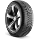 Purchase Top-Quality NEXEN TIRE - 15477 - 18" Tire WINGUARD SPORT 2 (235/45R18) pa1