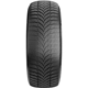 Purchase Top-Quality NEXEN TIRE - 15477 - 18" Tire WINGUARD SPORT 2 (235/45R18) pa2