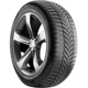 Purchase Top-Quality NEXEN TIRE - 15482 - 17" Tire WINGUARD SPORT 2 (215/50R17) pa2