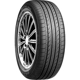 Purchase Top-Quality NEXEN TIRE - 15530 - 17" Tire N'PRIZ AH8 (205/55R17) pa1