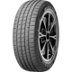 Purchase Top-Quality NEXEN TIRE - 15697 - 19" Tire N'FERA RU1 (235/55R19) pa2