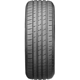 Purchase Top-Quality NEXEN TIRE - 15698 - 19" Tire N'FERA RU1 (255/50R19) pa3