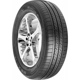 Purchase Top-Quality NEXEN TIRE - 15705 - 16" Tire N'BLUE EV (205/60R16) pa1