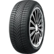 Purchase Top-Quality NEXEN TIRE - 15905 - 17" Tire WINGUARD SPORT 2 (225/60R17) pa2