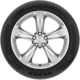 Purchase Top-Quality Tire by NEXEN TIRE - 15911 pa1