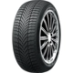 Purchase Top-Quality NEXEN TIRE - 16021 - 20" Tire WINGUARD SPORT 2 (275/40R20) pa2