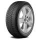 Purchase Top-Quality NEXEN TIRE - 16024NXK - All Season 18" Tire Winguard Sport 2 235/50R18XL 101V BSW pa2