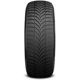 Purchase Top-Quality NEXEN TIRE - 16024NXK - All Season 18" Tire Winguard Sport 2 235/50R18XL 101V BSW pa3
