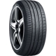 Purchase Top-Quality NEXEN TIRE - 16391 - 19" Tire N'FERA SPORT (265/45R19) pa1