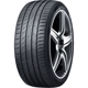 Purchase Top-Quality NEXEN TIRE - 16391 - 19" Tire N'FERA SPORT (265/45R19) pa2