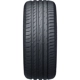 Purchase Top-Quality NEXEN TIRE - 16391 - 19" Tire N'FERA SPORT (265/45R19) pa3
