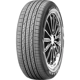 Purchase Top-Quality N'PRIZ RH7 by NEXEN TIRE - 17" Tire (225/65R17) pa2