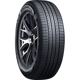 Purchase Top-Quality NEXEN TIRE - 16581 - 17" Tire ROADIAN GTX (235/65R17) pa1