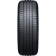 Purchase Top-Quality NEXEN TIRE - 16581 - 17" Tire ROADIAN GTX (235/65R17) pa2