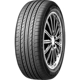 Purchase Top-Quality NEXEN TIRE - 16643 - 16" Tire N'FERA AU7 OE (205/60R16) pa1
