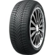 Purchase Top-Quality NEXEN TIRE - 16650 - 19" Tire WINGUARD SPORT 2 (275/35R19) pa2