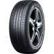 Purchase Top-Quality NEXEN TIRE - 17068 - 17" Tire NPRIZ S (215/55R17) pa2