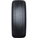 Purchase Top-Quality NEXEN TIRE - 17068 - 17" Tire NPRIZ S (215/55R17) pa3