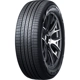 Purchase Top-Quality ROADIAN GTX by NEXEN TIRE - 17" Tire (235/65R17) pa2