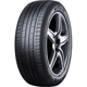 Purchase Top-Quality NEXEN TIRE - 17195 - 16" Tire NPRIZ S (205/60R16) pa2