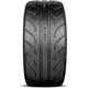 Purchase Top-Quality NEXEN TIRE - 17387NXK - All Season 20" Pneu N Fera Sur4G 275/40R20 102Y pa2