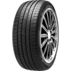 Purchase Top-Quality N'FERA AU7 by NEXEN TIRE - 17" Tire (225/45R17) pa2