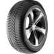 Purchase Top-Quality NEXEN TIRE - 17593 - 20" Tire WINGUARD SPORT 2 (275/35R20) pa1