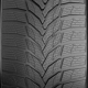 Purchase Top-Quality NEXEN TIRE - 17593 - 20" Tire WINGUARD SPORT 2 (275/35R20) pa3