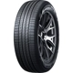 Purchase Top-Quality NEXEN TIRE - 18071 - 20" Tire ROADIAN GTX (255/50R20) pa1