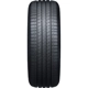 Purchase Top-Quality NEXEN TIRE - 18071 - 20" Tire ROADIAN GTX (255/50R20) pa2