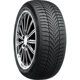 Purchase Top-Quality NEXEN TIRE - 18103 - 20" Tire WINGUARD SPORT 2 (245/50R20) pa1