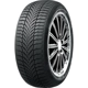 Purchase Top-Quality NEXEN TIRE - 18103 - 20" Tire WINGUARD SPORT 2 (245/50R20) pa2