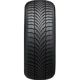 Purchase Top-Quality NEXEN TIRE - 18103 - 20" Tire WINGUARD SPORT 2 (245/50R20) pa3