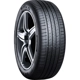 Purchase Top-Quality NEXEN TIRE - 18382 - 17" Tire NPRIZ S (215/55R17) pa1