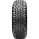Purchase Top-Quality ROADIAN ATX by NEXEN TIRE - 16" Tire (265/75R16) pa1