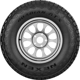 Purchase Top-Quality ROADIAN ATX by NEXEN TIRE - 16" Tire (265/75R16) pa3