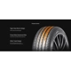 Purchase Top-Quality PACE - PA2055516AN - Summer 16" Pneu ALVENTI 205/55R16 pa3