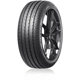 Purchase Top-Quality PACE - PA2055516AN - Summer 16" Pneu ALVENTI 205/55R16 pa6