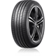 Purchase Top-Quality PACE - PA2256017MP - Summer 17" Pneu IMPERO 225/60R17 pa7