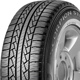 Purchase Top-Quality PIRELLI - 1555300 - All Season 20" Tire Scorpion STR 275/55R20 pa4