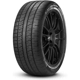 Purchase Top-Quality Scorpion Zero Asimmetrico by PIRELLI - 19" Tire (255/50R19) pa1