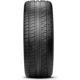 Purchase Top-Quality Scorpion Zero Asimmetrico by PIRELLI - 19" Tire (255/50R19) pa2