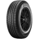 Purchase Top-Quality WINTER 19" Tire 255/50R19 by PIRELLI pa1