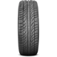 Purchase Top-Quality PIRELLI - 1636700 - All-season 18'' P ZERO NERO A/S P235/50ZR18 97W pa2