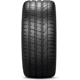 Purchase Top-Quality P Zero by PIRELLI - 20" Pneu (255/35R20) pa2