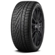 Purchase Top-Quality PIRELLI - 1644300 - Winter 19" Tire 240 Sottozero 285/35R19 pa1