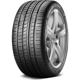 Purchase Top-Quality PIRELLI - 1688600 - Summer 19" Tire P Zero Rosso (275/45R19) pa1