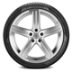 Purchase Top-Quality PIRELLI - 1737800 - Summer 19" Tire P Zero 295/30ZR19 pa2