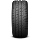 Purchase Top-Quality PIRELLI - 1737800 - Summer 19" Tire P Zero 295/30ZR19 pa3