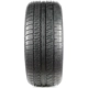 ALL SEASON 20" Pneu 275/45R20 by PIRELLI pa2